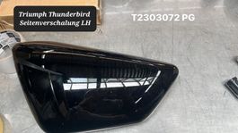 Triumph Thunderbird Seitenverschalung LH T2303072 PG
