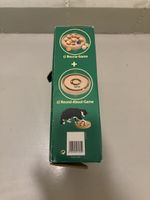 Katzenspielzeug