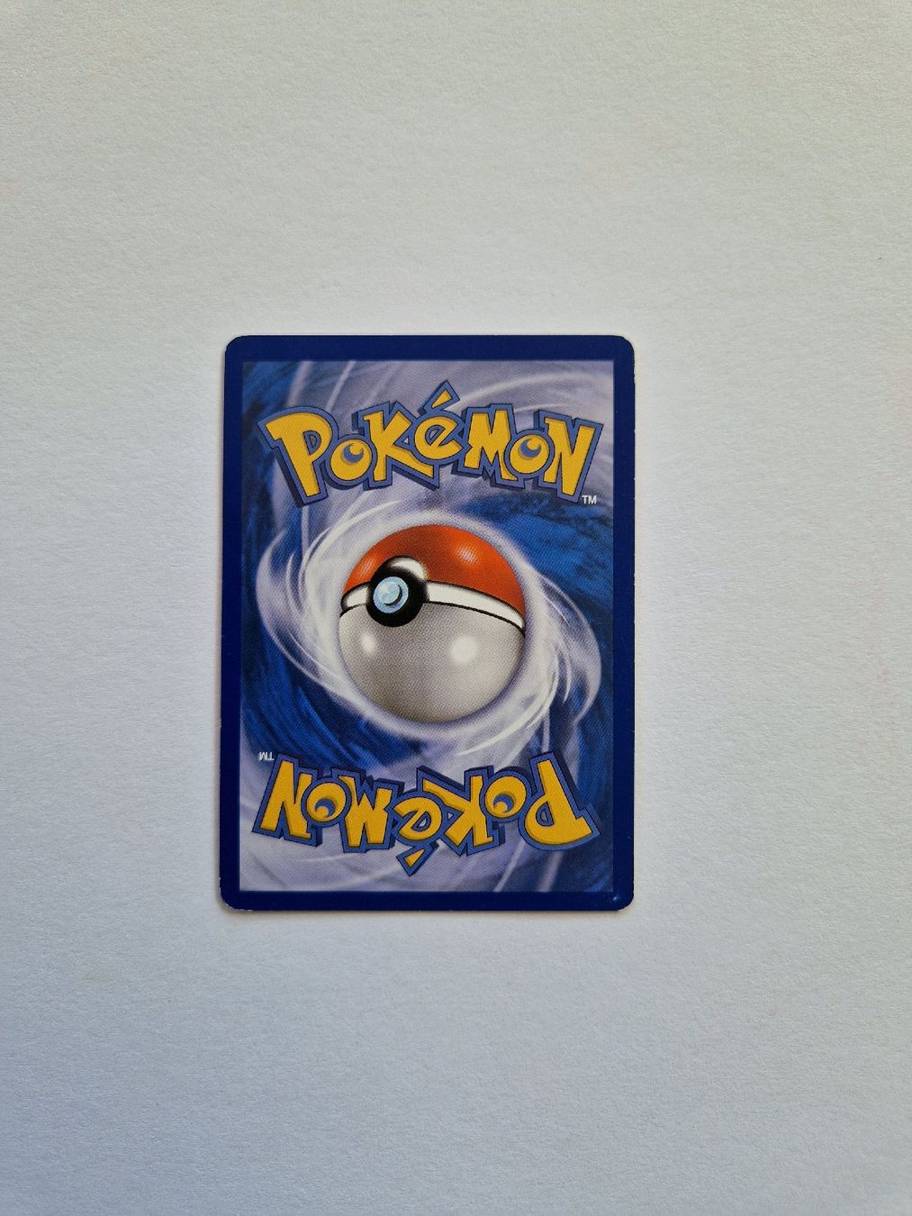 Pokémon Cartes à collectionner: Swalot - Arceus - IT - Ab 1 – D'occasion à Romont FR par raj_sjv9 1