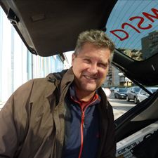 Profile image of Smasch