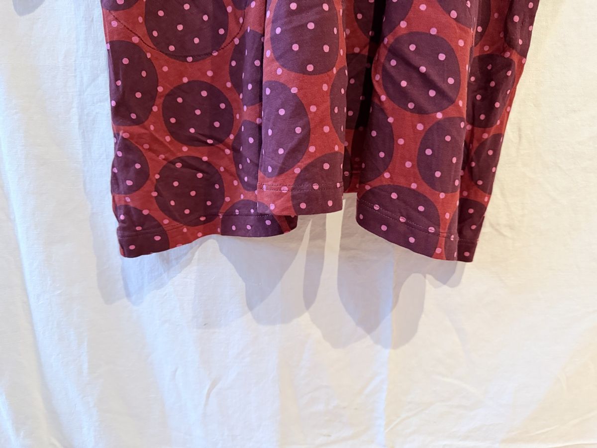 Gudrun Sjöden Kleider: Gudrun Sjödén – Gebraucht aus Urnäsch von _._naomi_._ 4