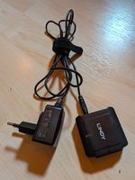 Lindy DisplayPort 1.2 DP++ Extender / Repeater (20m +20m)