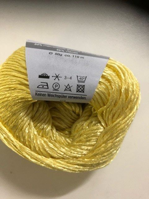 Lana: 9 X WOLLE PRO LANA – Nuovo (secondo la descrizione) da Ostermundigen venduto da wini63 2
