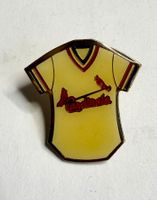 Baseball - Cardinals - St. Louis - 1985 - Pins collector