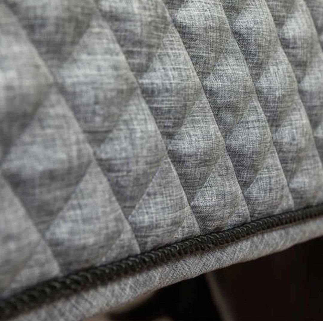 Coperte: NEUE Back on Track Pferdedecke 145cm – Nuovo (secondo la descrizione) da Widnau venduto da blackSkorpion88 2