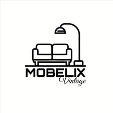 Profile image of Mobelix_Vintage8
