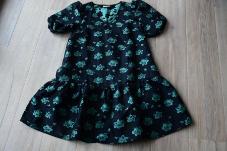 Neu Kleid von Movies gr.S