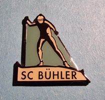 Pin SC Bühler