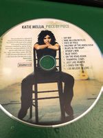 Music CD von Katie Melua