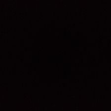 Profile image of denise_b