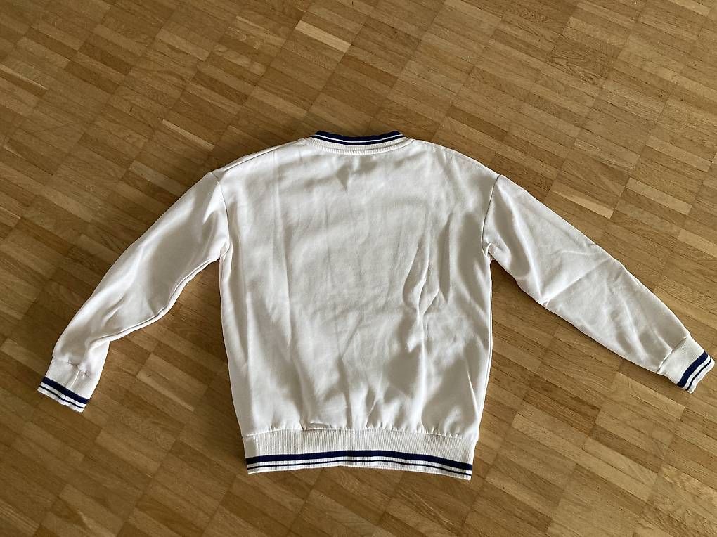 H&M Pulls & Sweat-shirts: Pulli Gr 146/152 – Neuf (Voir description) à Fislisbach par MichaHa 2