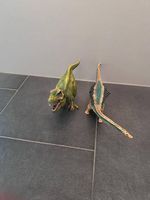 Schleich Dinosaurier