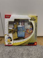 Pokémon 30th Celebration 🇬🇧 ENG – Poster Collection