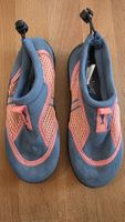 Badeschuhe Gr. 31 | alive