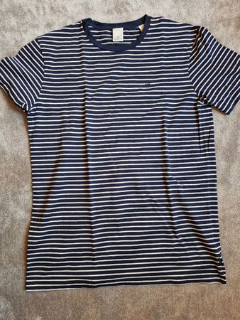 Scotch&Soda T-Shirt