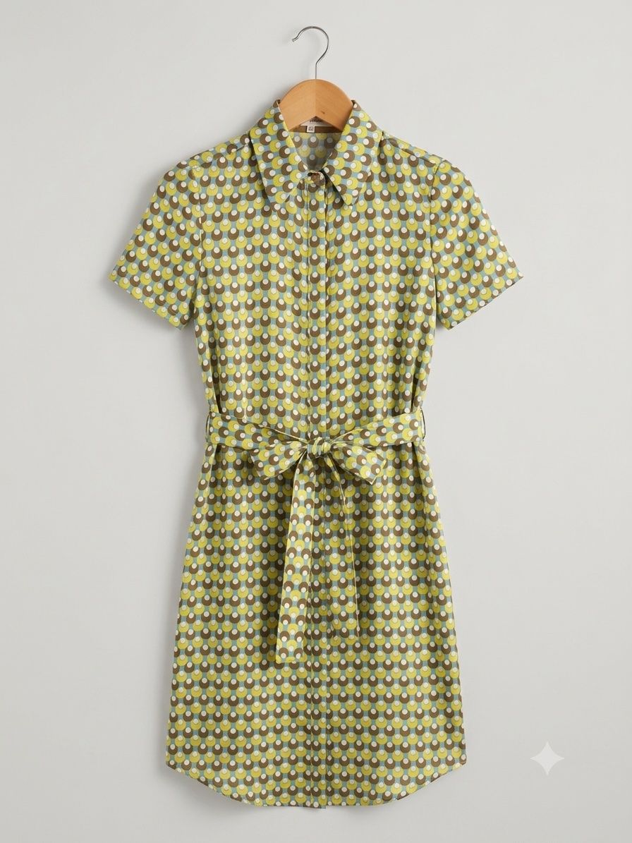 Diane von Furstenberg Vestiti: Robe Diane von Furstenberg – Nuovo (secondo la descrizione) da Echichens venduto da unideks
