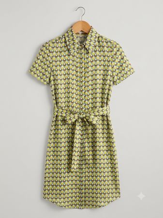 Robe Diane von Furstenberg