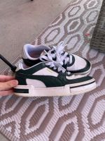 Herren Puma Sneaker 42 Grösse