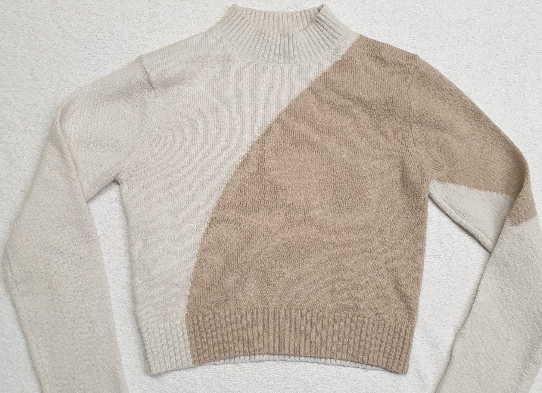 Lotti & Set di vestiti: Super Set Grösse 140 – Usato da Murgenthal venduto da green21 4
