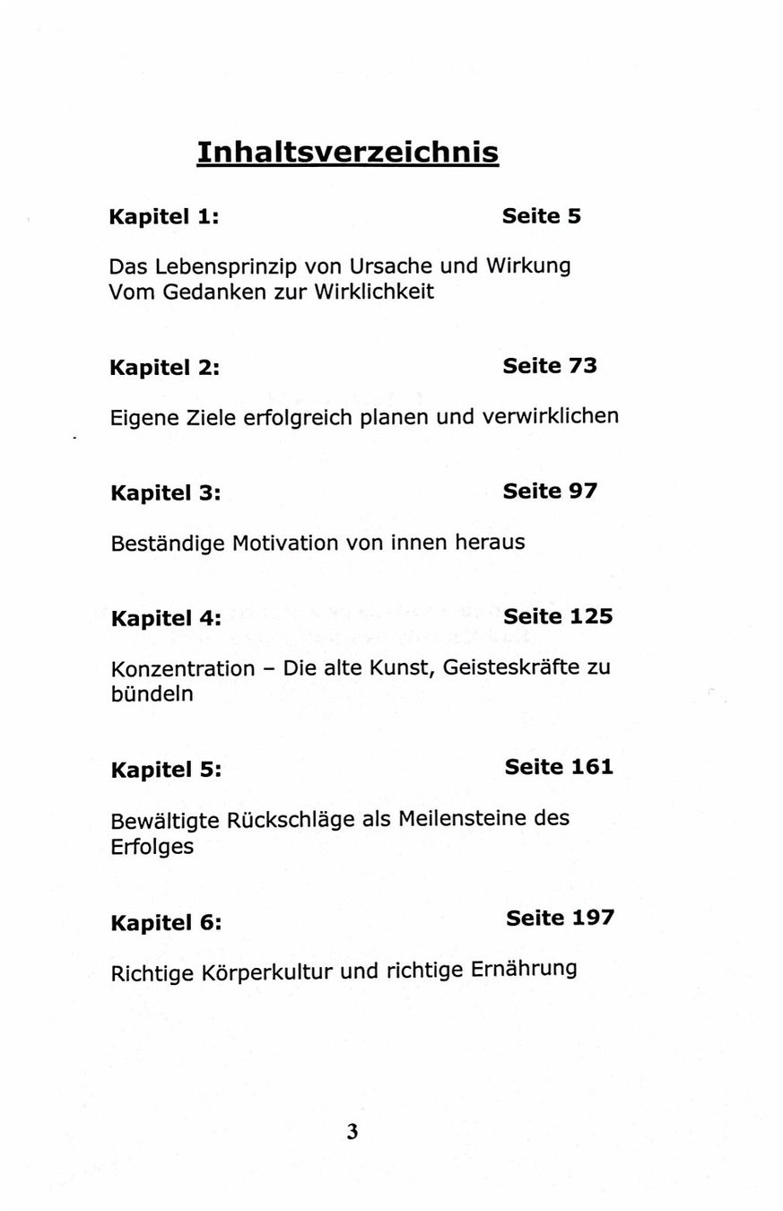 Libri: Mythos Glück – Nuovo (secondo la descrizione) da Sarnen venduto da Livres 3