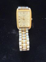 Montre Tissot fascination à quartz 