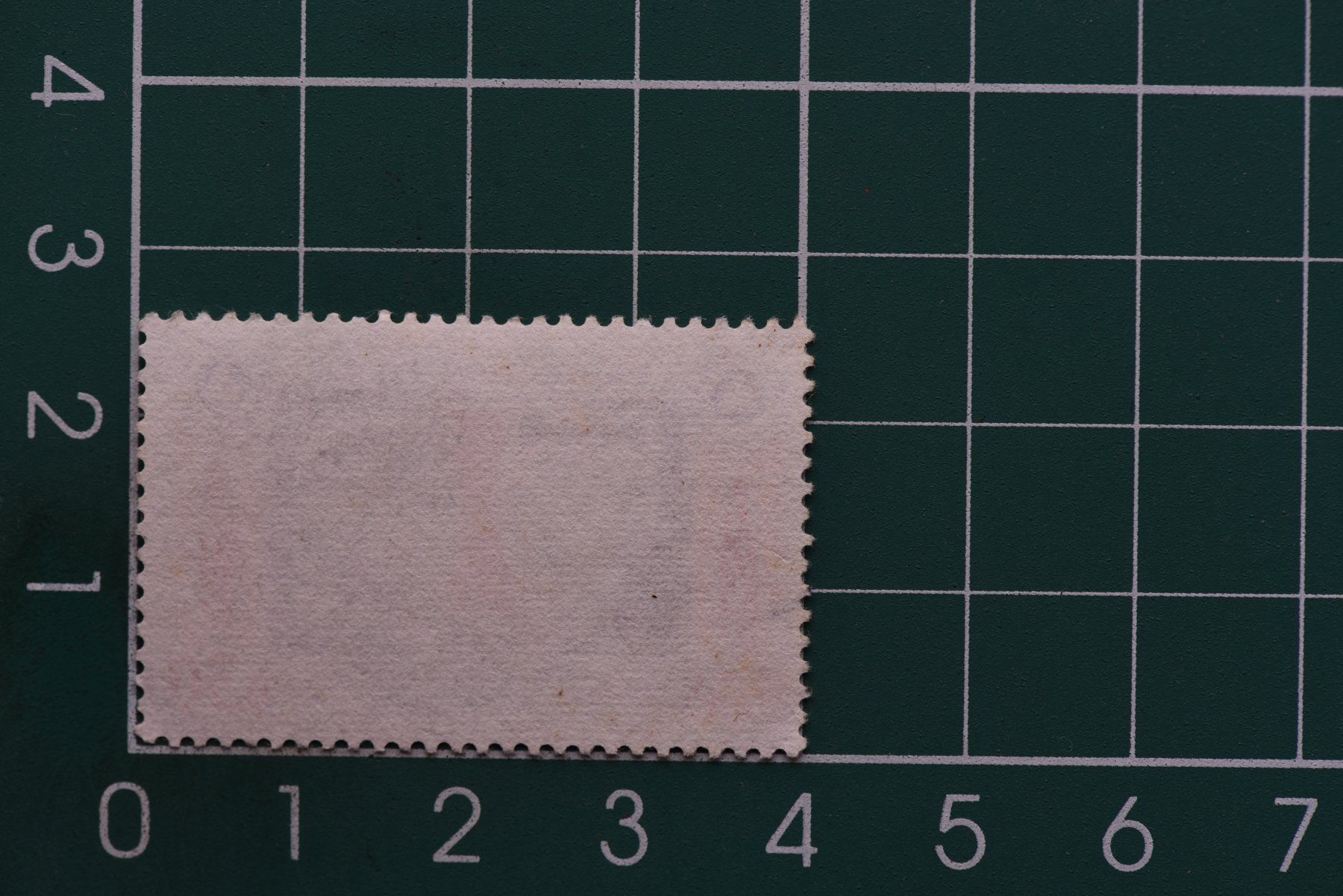 Tutti i francobolli: francaise  stamp – Usato da Laupen BE venduto da Gufi57 1