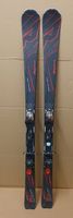 Sommerangebot – Nordica NXT SP  160cm