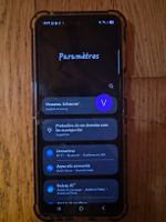 samsung zflip 5