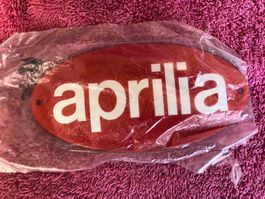Aprilia italia motorrad zweirad