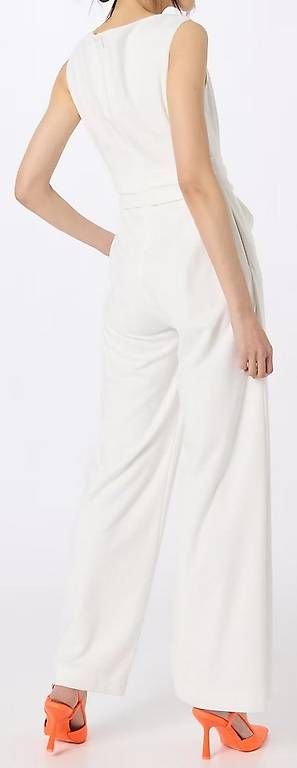 Tute: Jumpsuit – Usato da Gelterkinden venduto da Cary90 3