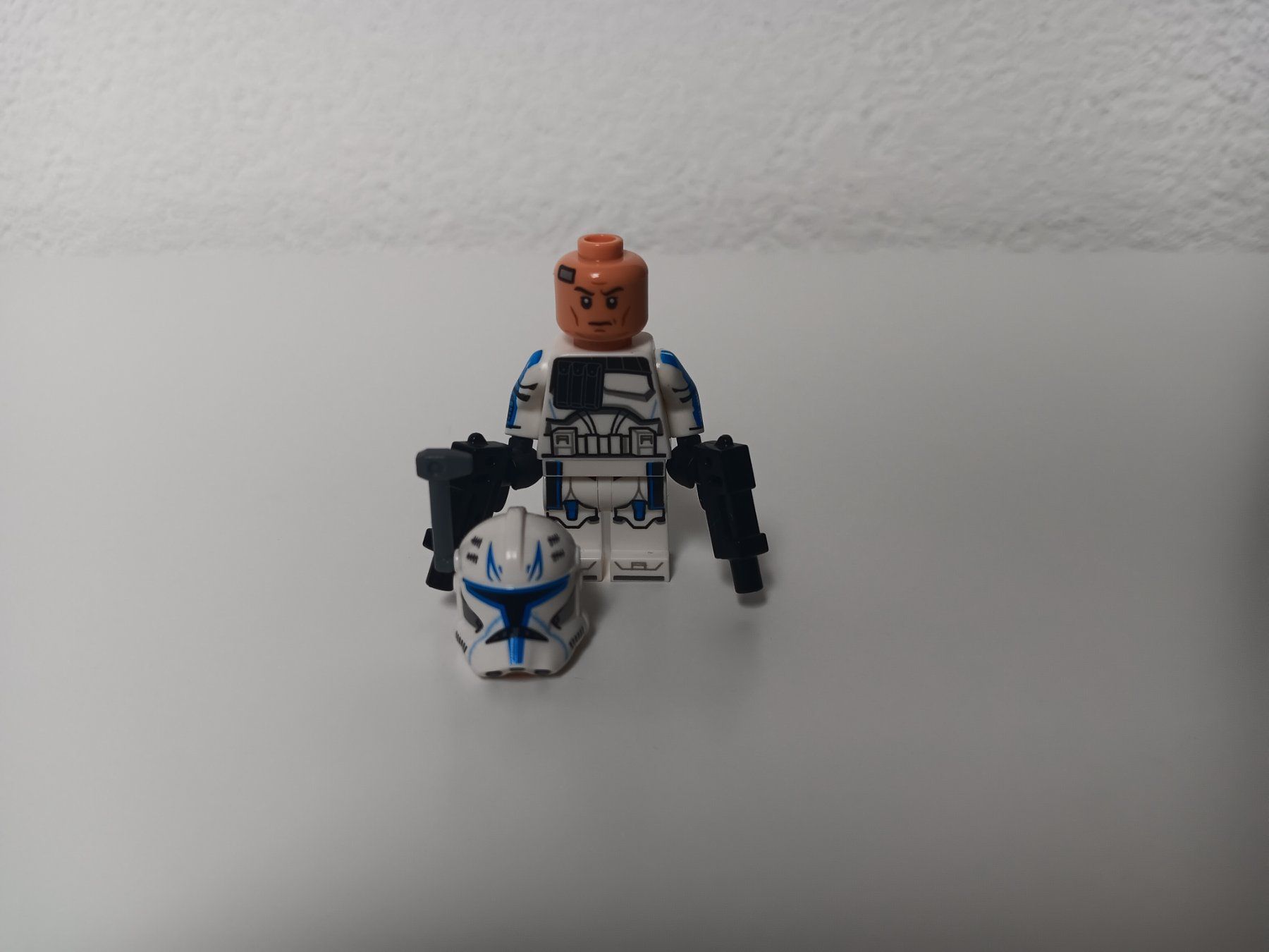 Lego Baukästen: LEGO Venator-class Republic Attack Cruiser Nr. 75367 – Gebraucht aus Stein AG von wot_sfb7 7