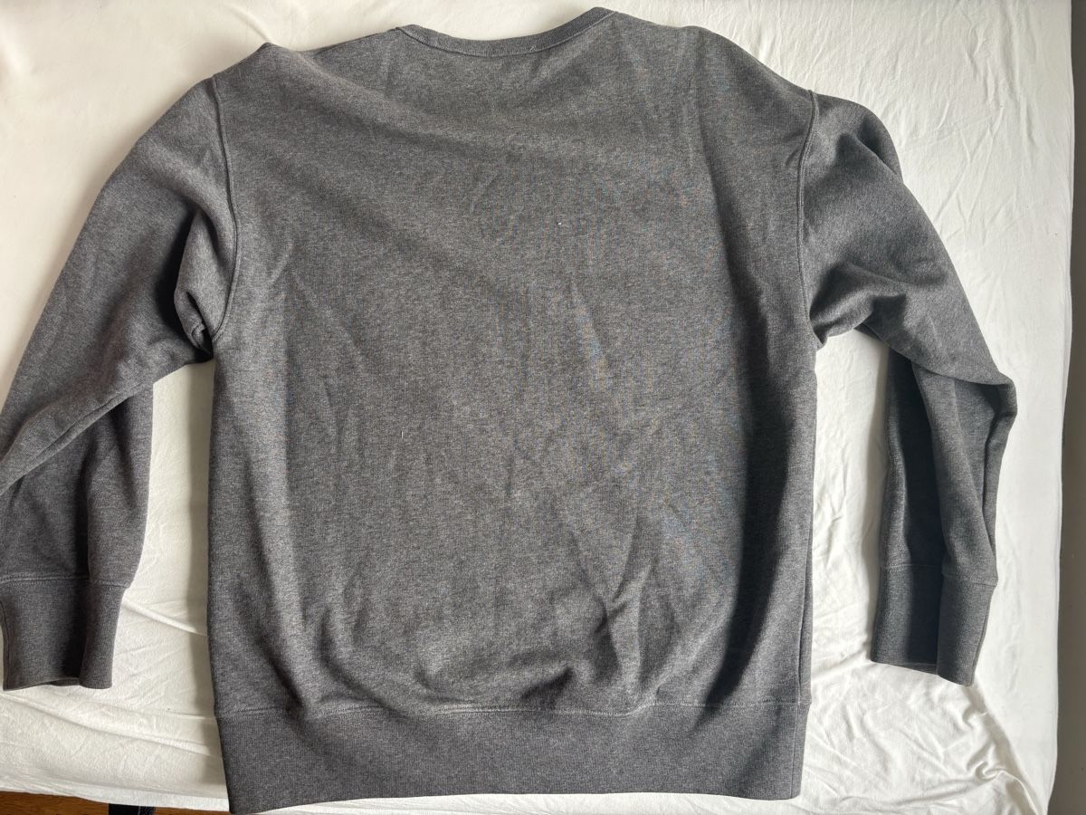 Kenzo Pulls & Sweat-shirts: Kenzo Pullover – D'occasion à Herrliberg par ellabellaaa 2