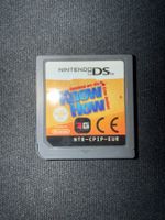 Know How - Nintendo DS