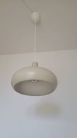 IKEA Pendelleuchte