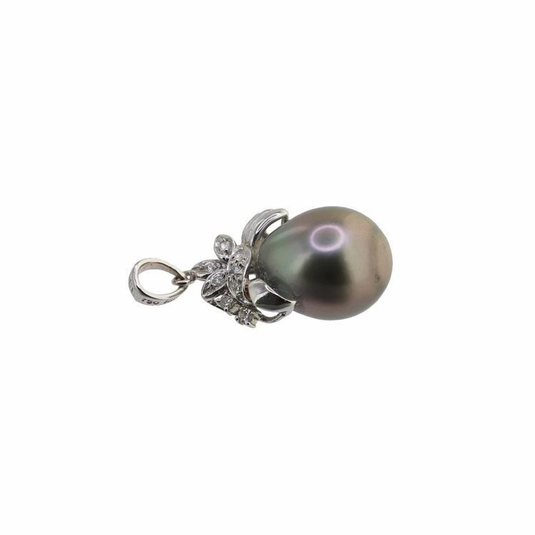Sitemapcdatahttpsshopinf Inetcomcanevas Perle Diamant