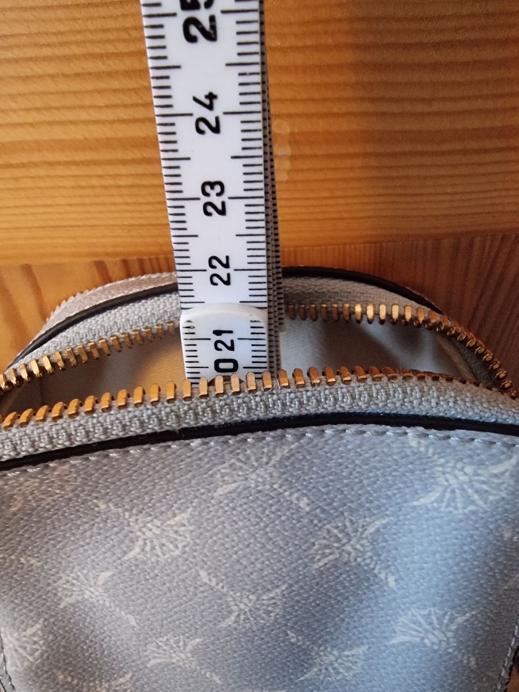 Joop Borse da donna: Handytasche – Nuovo (secondo la descrizione) da Jenaz venduto da dursch 2