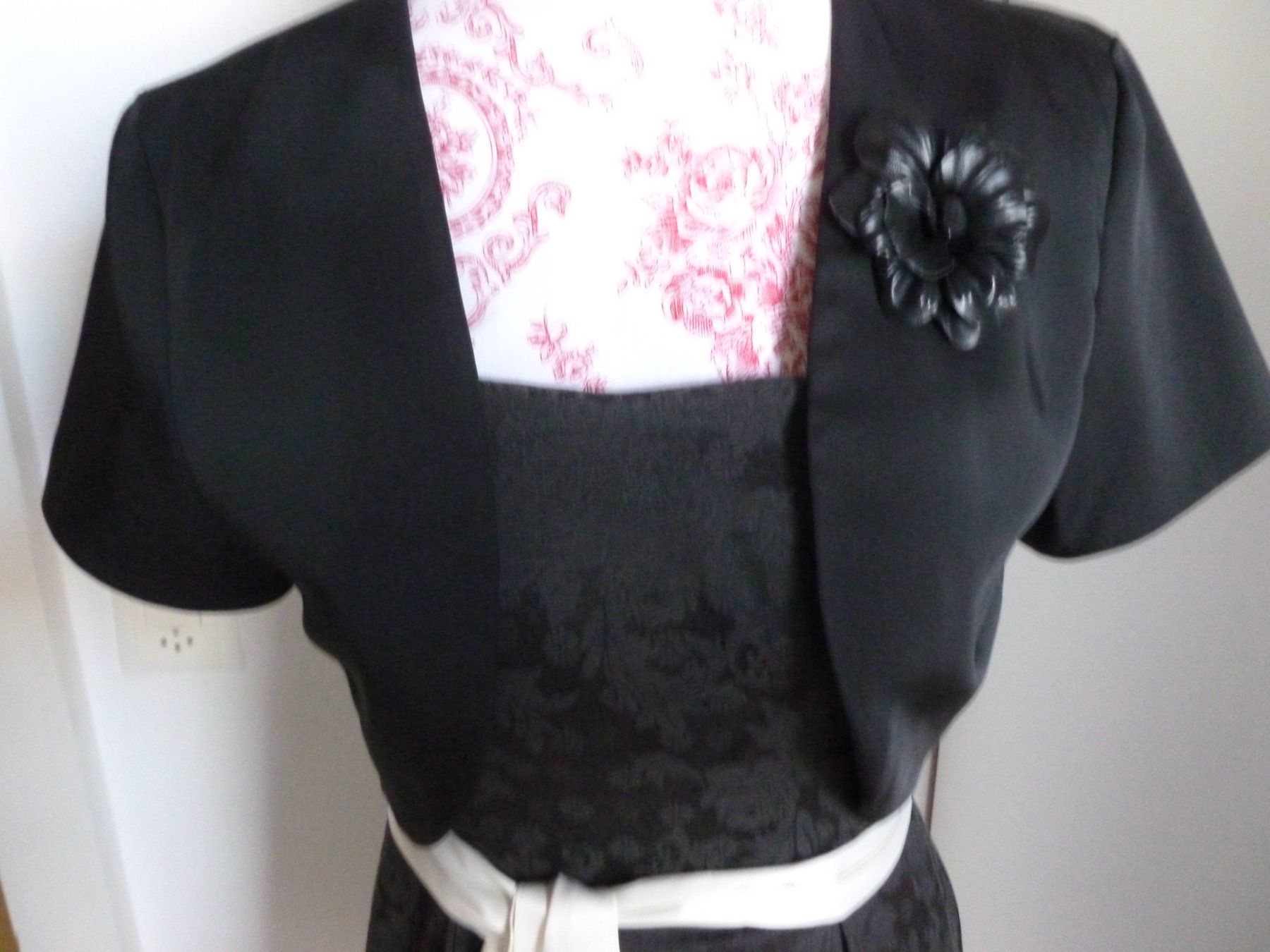 Robes: Kleid – D'occasion à Arlesheim par Jadur 1