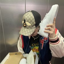 Profile image of dav_2zhm