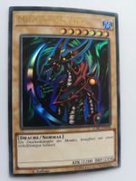 Mikazukinoyaiba / Ultra-Rare Mint / 1. Auflage