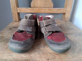 bLifestyle Winterschuhe Gr.23