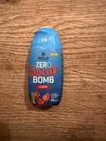 Zero Sirup Cherry