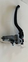 Brembo Radial Kupplungshebel/ Pumpe
