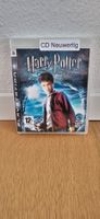 PS3 - Harry Potter and the Half- Blood Prince