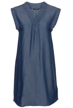 Esmara: Robe en lyocell / tencel taille 36 *NEUF*