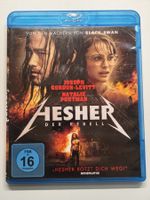 Hesher - Der Rebell