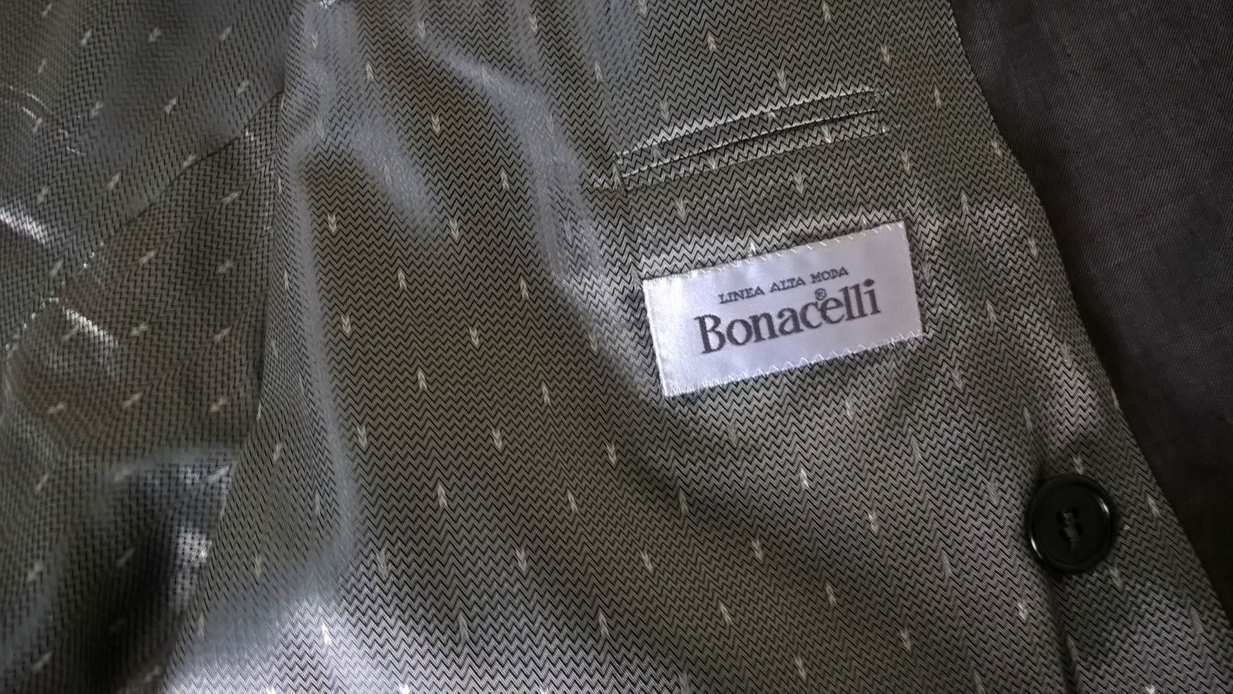 Jacken: Jacke marke  Bonacelli Made in Italy – Gebraucht aus Arisdorf von comestibles 3