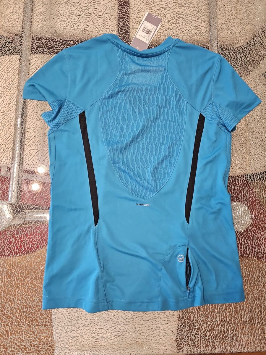 Adidas T-shirts: Adidas Gr. L – Neuf (Voir description) à Luzern par Reni025 5