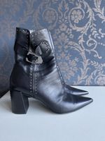 Dorothee Schumacher Stiefeletten Gr.41
