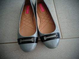 ISAAC MIZRAHI BALLERINA GR.38