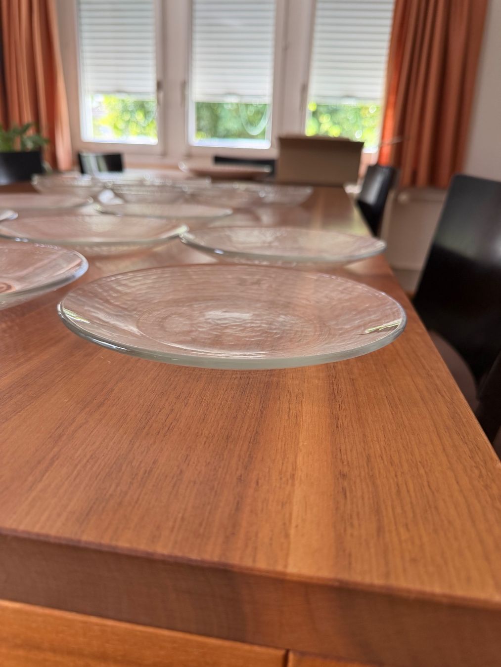Glasi Hergiswil Assiettes: Dessertteller – D'occasion à Aarau par sim_j7ls 1